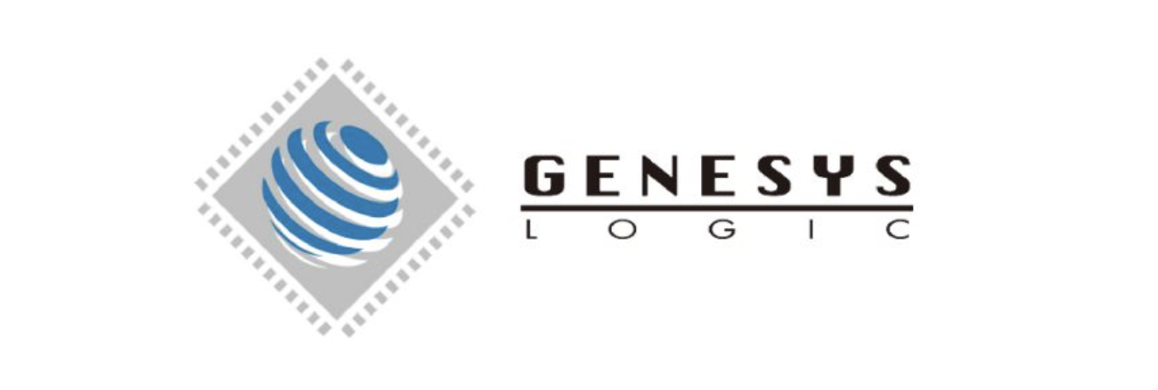 GLI_logo