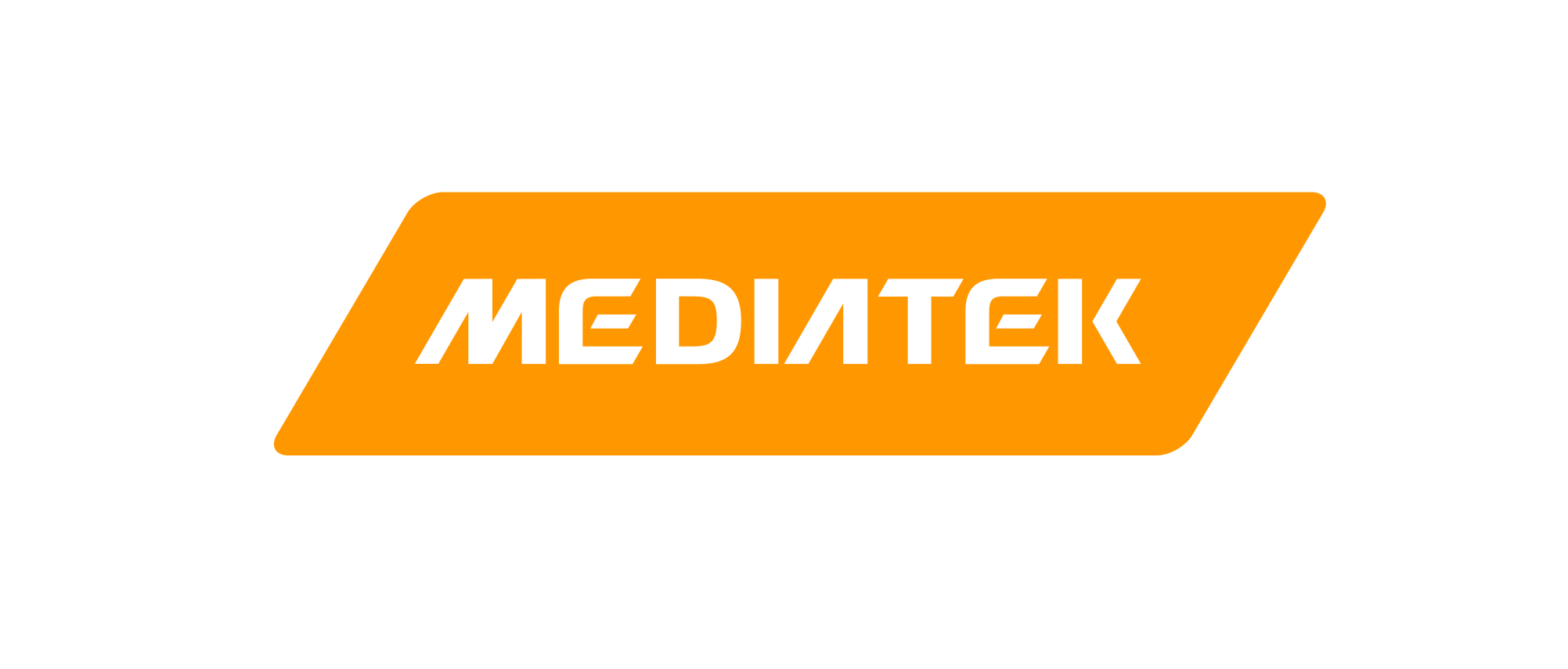 MediaTek_logo