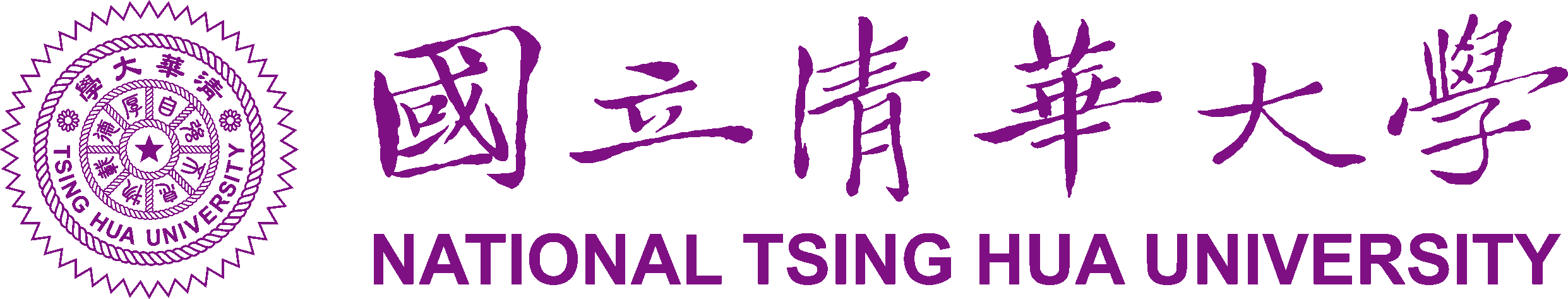 NTHU_logo