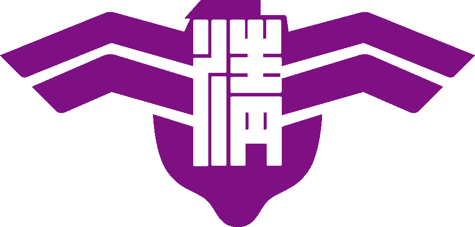 NTHU_logo