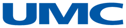NTHU_logo