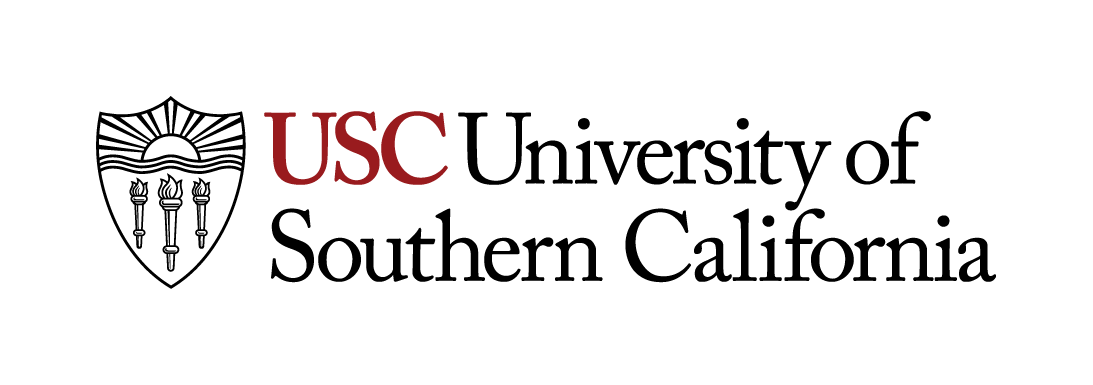 USC_logo